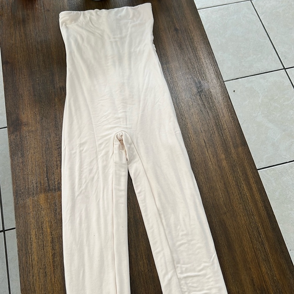 Oh Polly Jumpsuit